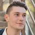 Я Den, 20, знакомлюсь для общения в Ужгороде