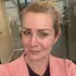 Я Mathilde, 45, из Марсель, ищу знакомство для постоянных отношений