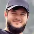 Я Samir, 25, знакомлюсь для регулярного секса в Киеве