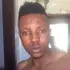 Alex из Рима