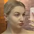 Емели из Киева, мне 21, познакомлюсь для открытые отношения