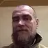 Я Tzinch, 50, знакомлюсь для приятного времяпровождения в Донецке