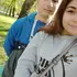 Влад из Львова, ищу на сайте секс на одну ночь