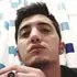 Я Augusto, 29, знакомлюсь для совместных путешествий в Риме