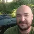 Я Виктор, 31, из Шостки, ищу знакомство для регулярного секса