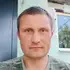 Я Александр, 43, из Новопскова, ищу знакомство для секса на одну ночь