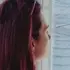 Viktoriya из Киева, ищу на сайте секс на одну ночь