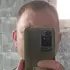 Дима из Алматы, мне 47, познакомлюсь для секса на одну ночь