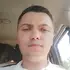 Я Yaroslav, 28, из Хмельницкого, ищу знакомство для секса на одну ночь