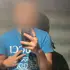 Anthony из Парижа, мне 18, познакомлюсь для открытые отношения