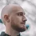 Дмитрий из Днепра, ищу на сайте секс на одну ночь