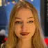 Мы Настя, 20, из Ивано-Франковска, ищу знакомство для постоянных отношений