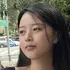 Leyla Mileyeva из Баку, мне 18, познакомлюсь для дружбы