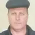 Я Виктор, 52, из Львова, ищу знакомство для регулярного секса