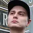 Я Moderated, 34, из Кёльн, ищу знакомство для совместных путешествий