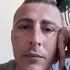 Я Fufu, 25, знакомлюсь в Париж