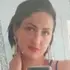 Я Mitchell, 40, из Берлина, ищу знакомство