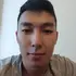 Ержан из Петропавловска, мне 23, познакомлюсь для регулярного секса