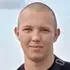 Я Олег, 21, из Киева, ищу знакомство для общения