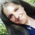 Я Татьяна, 24, знакомлюсь для приятного времяпровождения в Мелитополе