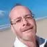 Didier из Париж, мне 45, познакомлюсь