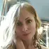 Алина из Дружковки, ищу на сайте дружбу