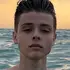 Я Марк, 20, из Бердянска, ищу знакомство для общения