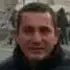 Я Fabiano, 39, знакомлюсь в Риме