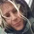 Я Daisy, 35, знакомлюсь в Лондон