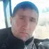 Я Юрий, 43, знакомлюсь для регулярного секса в Караганде
