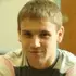 Я Руслан, 33, знакомлюсь для регулярного секса в Шымкенте