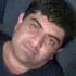 Я Gio, 47, из Тбилиси, ищу знакомство для общения