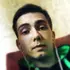 Я Евгений, 31, из Кобрина, ищу знакомство для общения