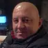 Андрей из Новополоцка, мне 48, познакомлюсь для секса на одну ночь