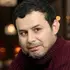 Я Александр, 35, из Тель-авива, ищу знакомство для без обязательств