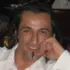 Я Isa, 44, из Айдына, ищу знакомство для приятного времяпровождения