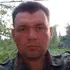 Володимир из Червонограда, мне 50, познакомлюсь для регулярного секса
