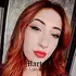 Я Nicoletta, 18, из Рима, ищу знакомство