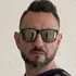 Steve из Castellbisbal, мне 43, познакомлюсь для приятного времяпровождения