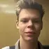 Я Bogdan, 26, из Дубая, ищу знакомство для вирт