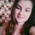 Я Марина, 24, знакомлюсь для регулярного секса в Ровно