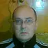Ретр из Кременчуга, мне 59, познакомлюсь для секса на одну ночь