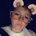 Я Chloe, 23, знакомлюсь в Лондоне