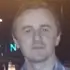 James Bradley из Тбилиси, ищу на сайте на одну ночь