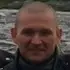Я Алексей, 40, знакомлюсь для секса на одну ночь в Светлогорске