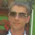 Я Дмитрий, 39, знакомлюсь для без обязательств в Черкассах