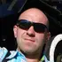 Я Александр, 47, из Новополоцка, ищу знакомство для без обязательств