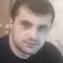 Мы Гурген, 35, знакомлюсь для регулярного секса в Ереван
