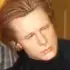 Только Твой из Иерусалим, ищу на сайте на одну ночь
