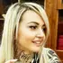 Carmela из Лондона, мне 29, познакомлюсь